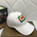 3Brand G AAA+ hats & caps #9121644