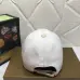 4Brand G AAA+ hats & caps #9121644