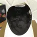 6Brand G AAA+ hats & caps #9121644