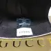 7Brand G AAA+ hats & caps #9121644