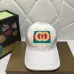 1Brand G AAA+ hats & caps #9121644