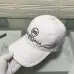 12Burberry  AAA+Hats&caps #9123540