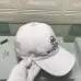 13Burberry  AAA+Hats&caps #9123540