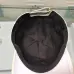 15Burberry  AAA+Hats&caps #9123540