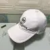 16Burberry  AAA+Hats&caps #9123540
