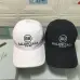 17Burberry  AAA+Hats&caps #9123540