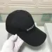 20Burberry  AAA+Hats&caps #9123540