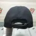 21Burberry  AAA+Hats&caps #9123540