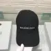 3Burberry  AAA+Hats&caps #9123540