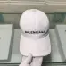4Burberry  AAA+Hats&caps #9123540