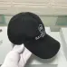 6Burberry  AAA+Hats&caps #9123540