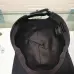 8Burberry  AAA+Hats&caps #9123540