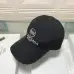 9Burberry  AAA+Hats&caps #9123540