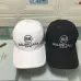 10Burberry  AAA+Hats&caps #9123540