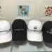 11Burberry  AAA+Hats&caps #9123540