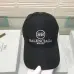 1Burberry  AAA+Hats&caps #9123540