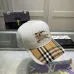 3Burberry hats Burberry caps #999925925