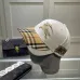 4Burberry hats Burberry caps #999925925