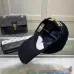 5Burberry hats Burberry caps #999925925