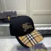 6Burberry hats Burberry caps #999925925
