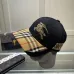 7Burberry hats Burberry caps #999925925