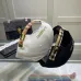 8Burberry hats Burberry caps #999925925