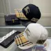 1Burberry hats Burberry caps #999925925