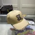 3Burberry hats Burberry caps #999925926