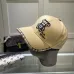 4Burberry hats Burberry caps #999925926