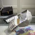 5Burberry hats Burberry caps #999925926
