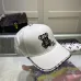 6Burberry hats Burberry caps #999925926