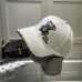 7Burberry hats Burberry caps #999925926