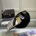 8Burberry hats Burberry caps #999925926