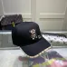 9Burberry hats Burberry caps #999925926