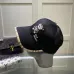 10Burberry hats Burberry caps #999925926