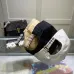 11Burberry hats Burberry caps #999925926