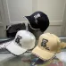 1Burberry hats Burberry caps #999925926