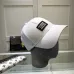 3Burberry hats Burberry caps #999925053