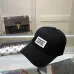 5Burberry hats Burberry caps #999925053