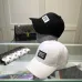 1Burberry hats Burberry caps #999925053