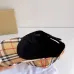 3Burberry hats Burberry caps #999925059