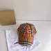 4Burberry hats Burberry caps #999925059