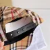 5Burberry hats Burberry caps #999925059