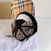 6Burberry hats Burberry caps #999925059