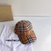 7Burberry hats Burberry caps #999925059