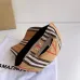 8Burberry hats Burberry caps #999925059