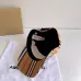9Burberry hats Burberry caps #999925059