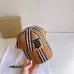 10Burberry hats Burberry caps #999925059