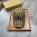 3Burberry hats Burberry caps #999925060