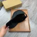 4Burberry hats Burberry caps #999925060